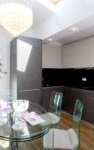 Туры в отель Villa Annette Туры в отель Villa Annette