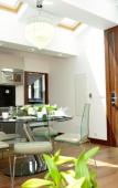 Туры в отель Villa Annette Туры в отель Villa Annette