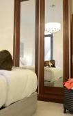 Туры в отель Villa Annette Туры в отель Villa Annette
