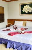 Туры в отель Lamai Guesthouse Туры в отель Lamai Guesthouse