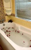 Туры в отель Lamai Guesthouse Туры в отель Lamai Guesthouse
