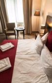Туры в отель Comm Hotel Туры в отель Comm Hotel