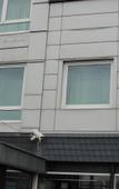 Туры в отель Comm Hotel Туры в отель Comm Hotel