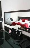 Туры в отель Comm Hotel Туры в отель Comm Hotel