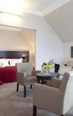 Туры в отель Comm Hotel Туры в отель Comm Hotel
