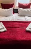 Туры в отель Comm Hotel Туры в отель Comm Hotel