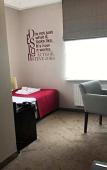 Туры в отель Comm Hotel Туры в отель Comm Hotel