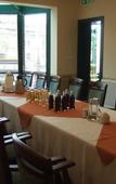 Туры в отель Hotel Dorrian Туры в отель Hotel Dorrian