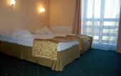 Туры в отель Hotel Dorrian Туры в отель Hotel Dorrian