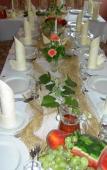 Туры в отель Hotel Grodzki Туры в отель Hotel Grodzki