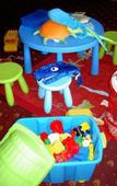 Туры в отель Hotel Grodzki Туры в отель Hotel Grodzki