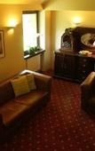 Туры в отель Hotel Grodzki Туры в отель Hotel Grodzki