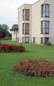 Туры в отель Hotel Grodzki Туры в отель Hotel Grodzki