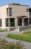 Туры в отель Hotel Grodzki Туры в отель Hotel Grodzki