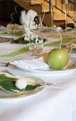 Туры в отель Hotel Grodzki Туры в отель Hotel Grodzki