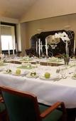 Туры в отель Hotel Grodzki Туры в отель Hotel Grodzki