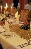 Туры в отель Hotel Grodzki Туры в отель Hotel Grodzki