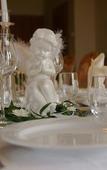 Туры в отель Hotel Grodzki Туры в отель Hotel Grodzki