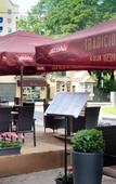 Туры в отель Radisson Hotel Old Town Riga Туры в отель Radisson Hotel Old Town Riga