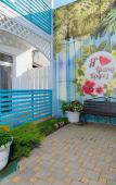 Туры в отель Гранд-Круиз Туры в отель Гранд-Круиз