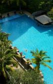 Туры в отель Sanya Century Landscape Hotel Туры в отель Sanya Century Landscape Hotel