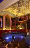 Туры в отель Sanya Century Landscape Hotel Туры в отель Sanya Century Landscape Hotel