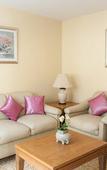 Туры в отель Lido Beach Туры в отель Lido Beach