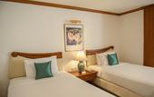 Туры в отель Lido Beach Туры в отель Lido Beach