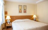 Туры в отель Lido Beach Туры в отель Lido Beach