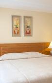 Туры в отель Lido Beach Туры в отель Lido Beach
