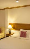 Туры в отель Lido Beach Туры в отель Lido Beach