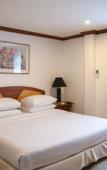Туры в отель Lido Beach Туры в отель Lido Beach