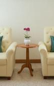 Туры в отель Lido Beach Туры в отель Lido Beach