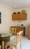 Туры в отель Lido Beach Туры в отель Lido Beach