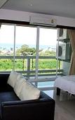 Туры в отель Kacha Jomtien Residence Туры в отель Kacha Jomtien Residence