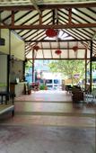 Туры в отель Phitharom PP Resort Туры в отель Phitharom PP Resort