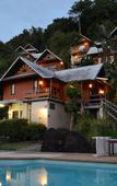 Туры в отель Phitharom PP Resort Туры в отель Phitharom PP Resort