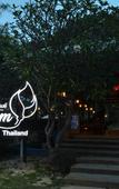 Туры в отель Phitharom PP Resort Туры в отель Phitharom PP Resort