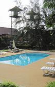 Туры в отель Phitharom PP Resort Туры в отель Phitharom PP Resort
