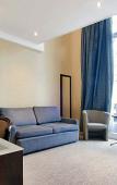 Туры в отель Park Grand London Hyde Park Туры в отель Park Grand London Hyde Park