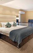 Туры в отель Park Grand London Hyde Park Туры в отель Park Grand London Hyde Park