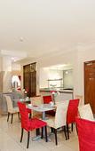 Туры в отель Park Grand London Hyde Park Туры в отель Park Grand London Hyde Park
