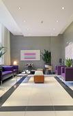 Туры в отель Park Grand London Hyde Park Туры в отель Park Grand London Hyde Park