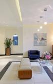Туры в отель Park Grand London Hyde Park Туры в отель Park Grand London Hyde Park