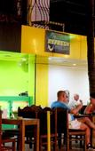 Туры в отель Silver Sands Sunshine Hotel Туры в отель Silver Sands Sunshine Hotel
