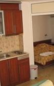 Туры в отель Milennia Family Hotel Туры в отель Milennia Family Hotel