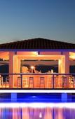 Туры в отель Villa Di Mare Туры в отель Villa Di Mare