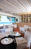 Туры в отель Villa Di Mare Туры в отель Villa Di Mare