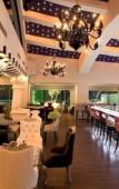Туры в отель Villa Di Mare Туры в отель Villa Di Mare