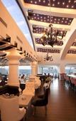 Туры в отель Villa Di Mare Туры в отель Villa Di Mare